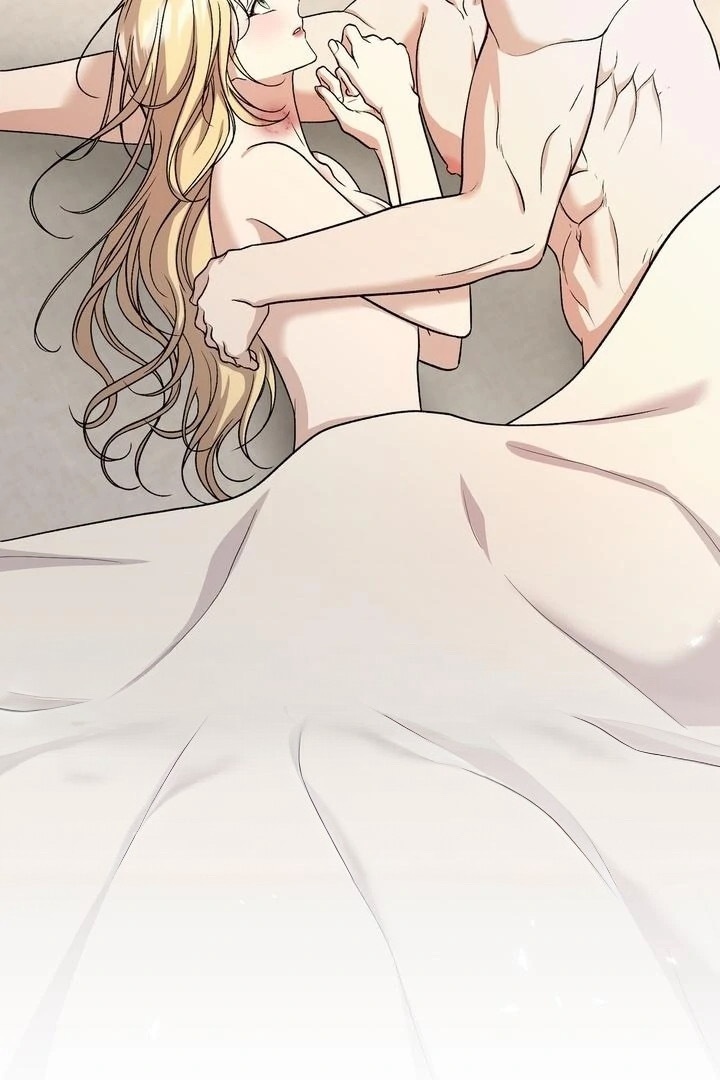 19+ สาวน้อยจอมอยากรู้อยากเห็น The Young Lady Is Too Curious ตอนที่ 6 - รูปที่ 2